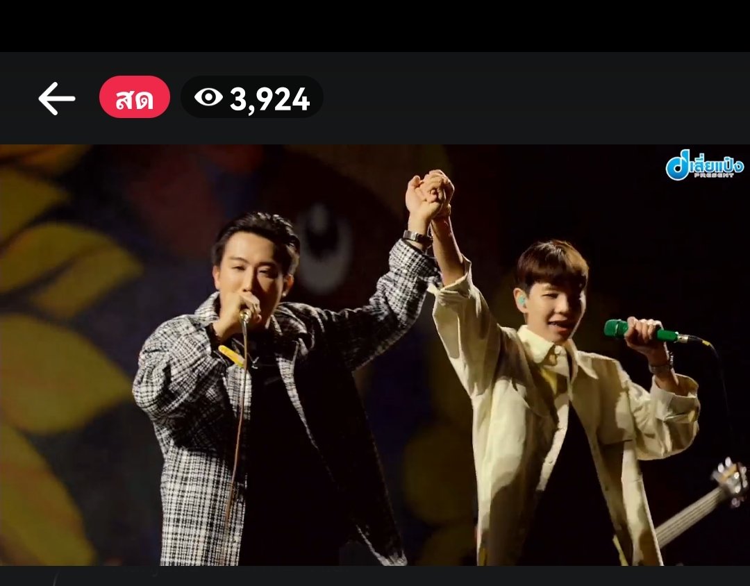 Khunkkk (@Khunkokk) / Posts / X