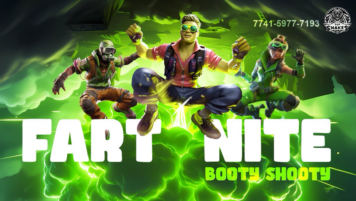 Parannoyuhh's tweet photo. 🔴LIVE: Playing FARTNITE V-BUCKS customs with YOU 🫵 #AD

https://t.co/4HasvmuEod
https://t.co/4HasvmuEod
https://t.co/4HasvmuEod https://t.co/pZGPSEINS9