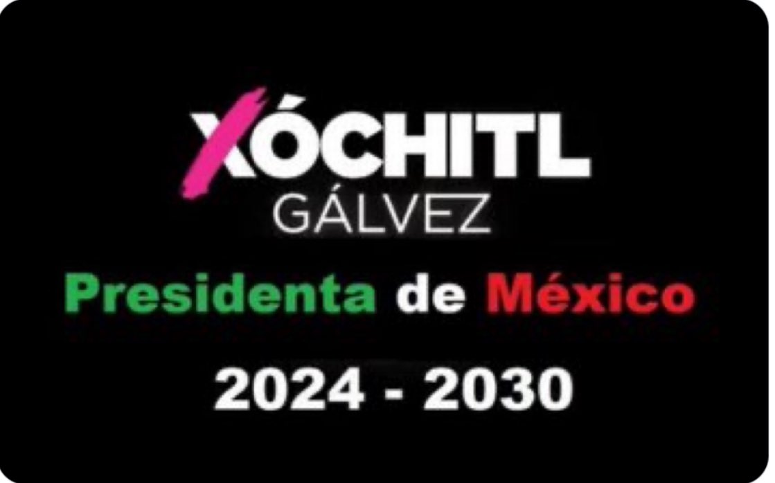 francisco zavala tweet media