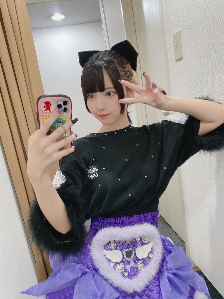 yanemint's tweet photo. 3周年！ありがとー！ずっとずっと幸せ！ほろり！ https://t.co/MBm6NgQCOK