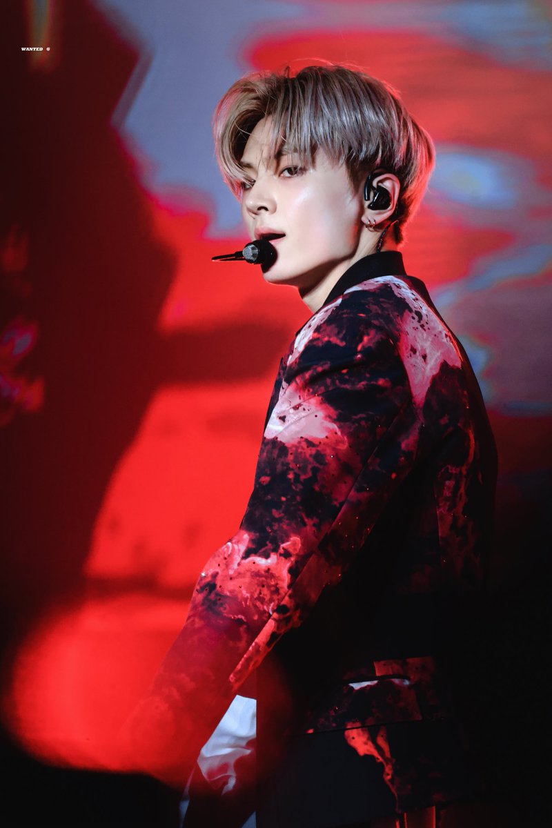 wanted_jay_'s tweet photo. 240113 'FATE' Tour in Taipei - Day 1

#EN_WORLDTOUR_FATE #EN_FATE
#FATE_IN_TAIPEI 
#ENHYPEN #엔하이픈 #エンハイプン 
#JAY #제이 #ENHYPEN_JAY #엔하이픈_제이  #ジェイ https://t.co/bEuqchNlzY