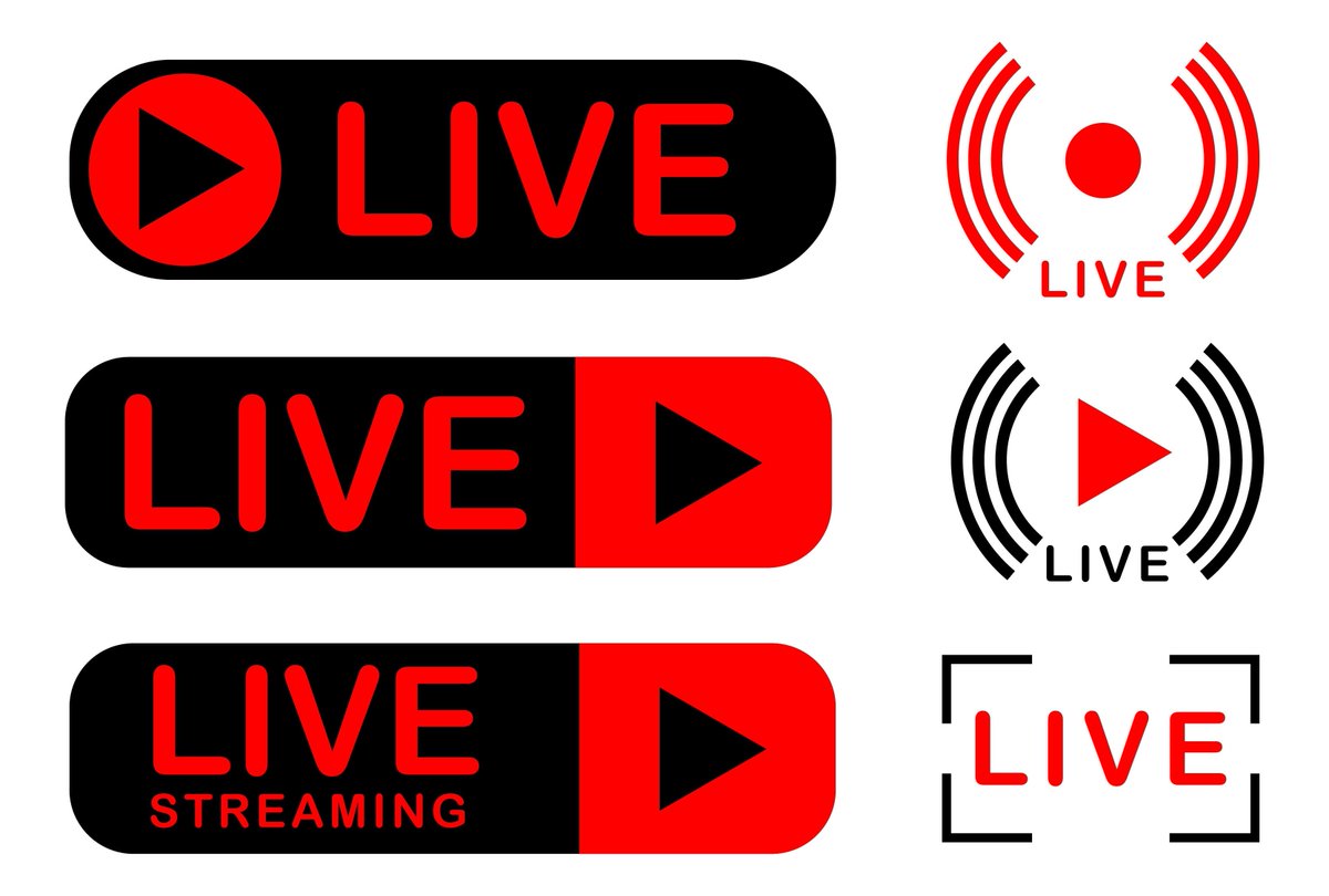 ALLSports_livee's tweet photo. 🔴Soccer Streams On👉@SDiscussionx
The complete 2024 Soccer season schedule live. 
Soccer Live Stream-Free TV
Fulham vs Chelsea
Manchester City vs N-casle United
India vs Australia
Tajikistan vs China
Syria vs Uzbekistan
🔴Soccer LIVE👉@SDiscussionx
Soccer  Free TV 
#Soccer Live https://t.co/gnFQNIOZZW