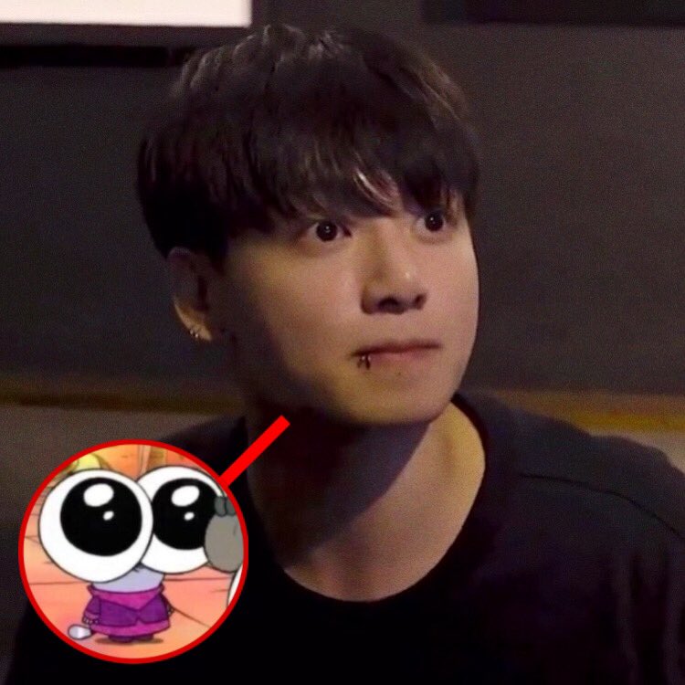 btsfavsz's tweet image. 