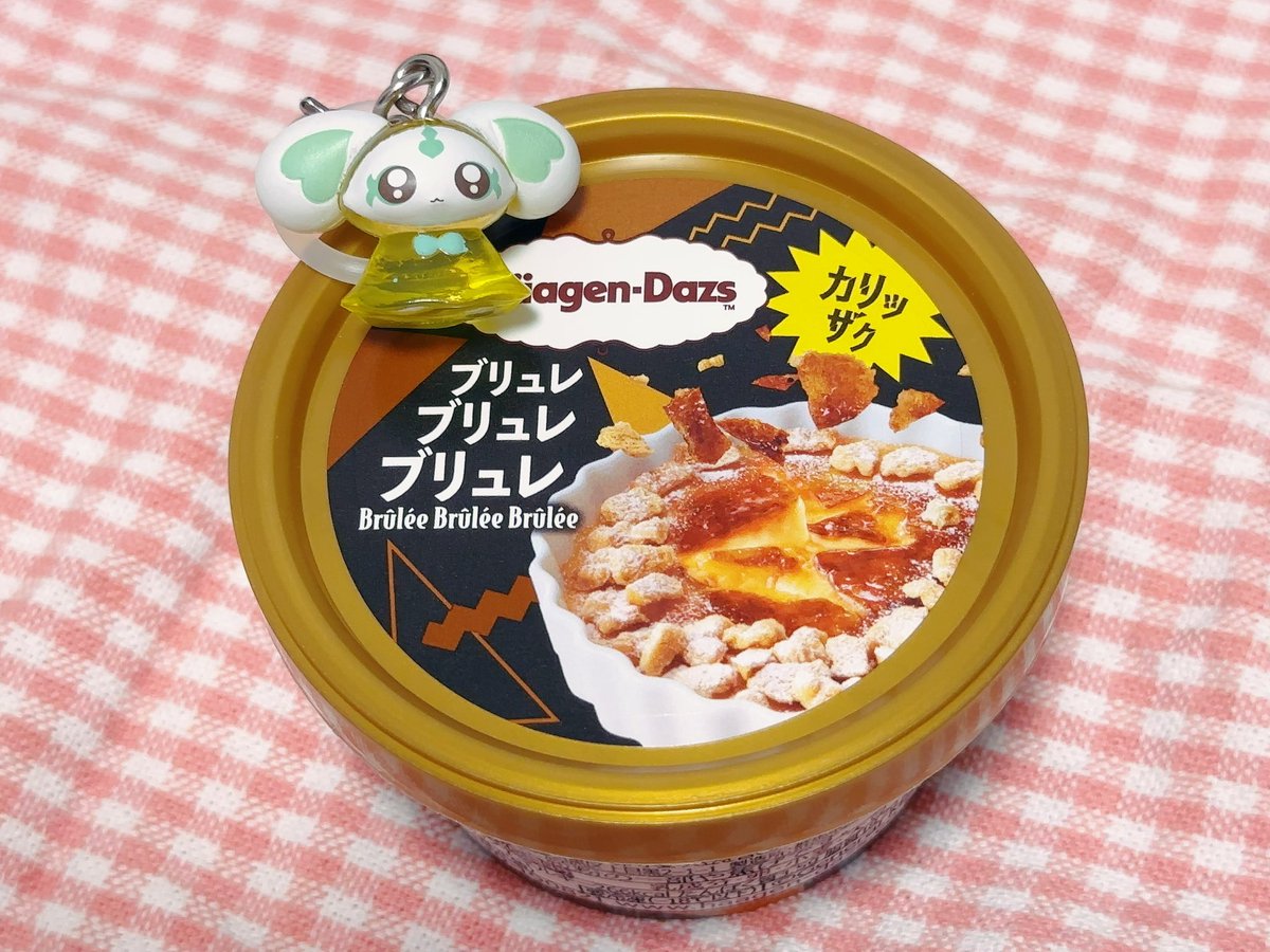 美苗❤️超レア❤️✨ポルン✕ポーリンゼ✨ ポルン