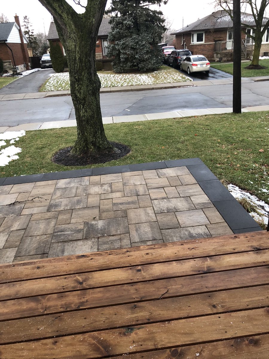 rickzamperin's tweet photo. #ONStorm ????????? https://t.co/MKSoRVfAPJ