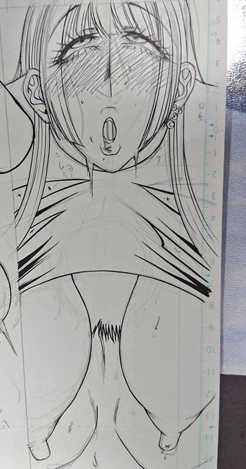 パイ包みアヘ顔を食らえぃ! 