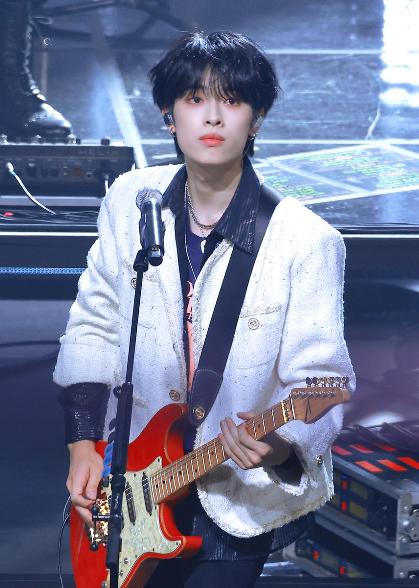 Cc0114_'s tweet photo. 지석아 생일축하해
오늘 하루만큼은 세상에서 제일 행복한 사람이 되길🩷

#온_세상이_사랑할_가온
#GlowingStarGaonDay https://t.co/f7t6bgNdif
