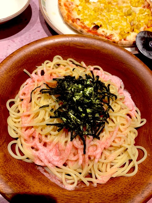 友達とサイゼでご飯してきた😋
めちゃくちゃ喋った😂
ドリンクバーめっっちゃ飲みました💖 