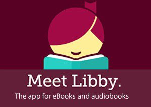magikidsMTG's tweet photo. MTG fans! Have a library card? This has 60,000 free books when you enter your library card numberโlots about games in education.๐
@LibbyApp #NotSponsoredYet https://t.co/0B09fJBqpZ