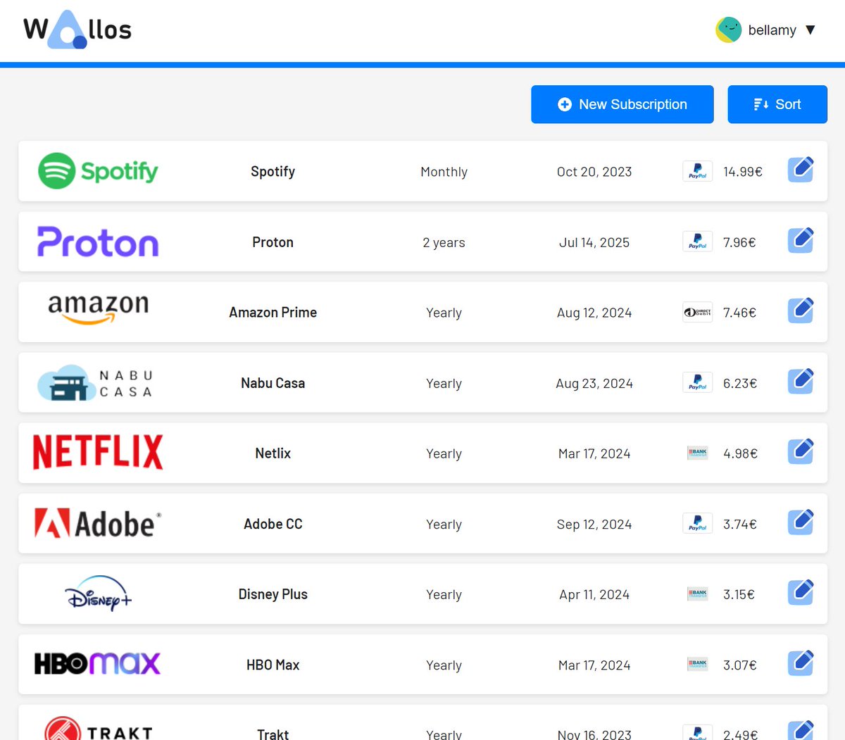Antoine Guilbert tweet media