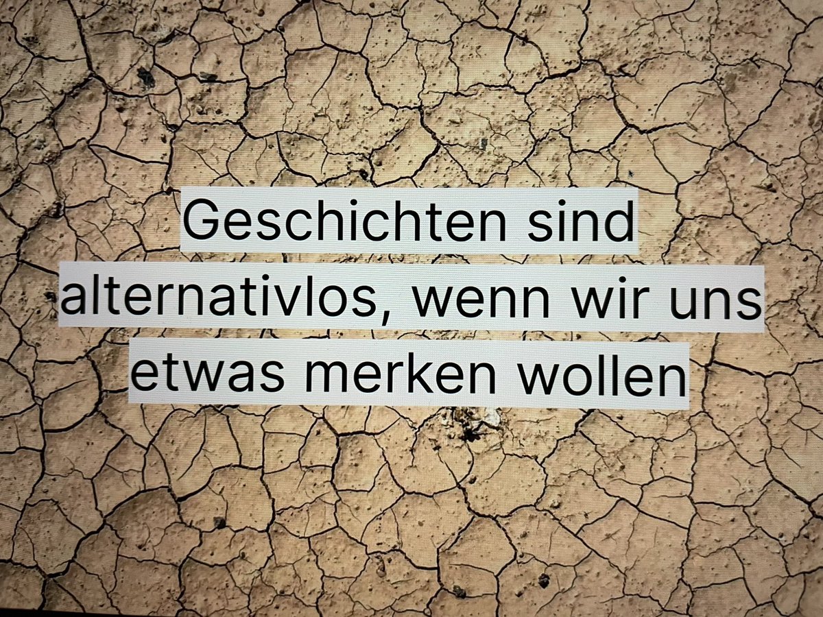 P4FBonn's tweet image. Storytelling fürs #Klima mit @hartaberlinks -#ForFuture Kongress! Storytelling der #Klimabewegung in USA und  Großbritannien können Vorbilder sein! Geschichten sind wichtig, wenn wir uns etwas merken wollen. Tipps von @EmilyLaquer für gutes Storytelling