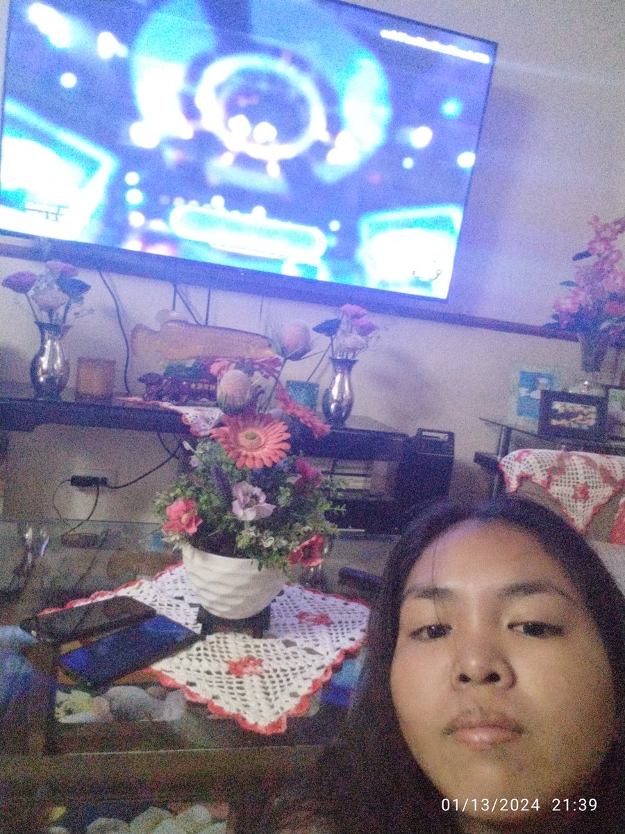MargaClemente11's tweet photo. @ICSYVPH 

#RichardCanSeeYourVoice SEENTUNADO https://t.co/IYfBJOyO30