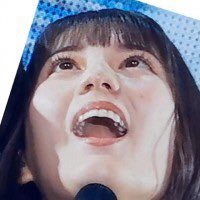 oto_1512's tweet photo. 上は知ってたけど下にあるのは知らなかった https://t.co/XPWeJR4v54