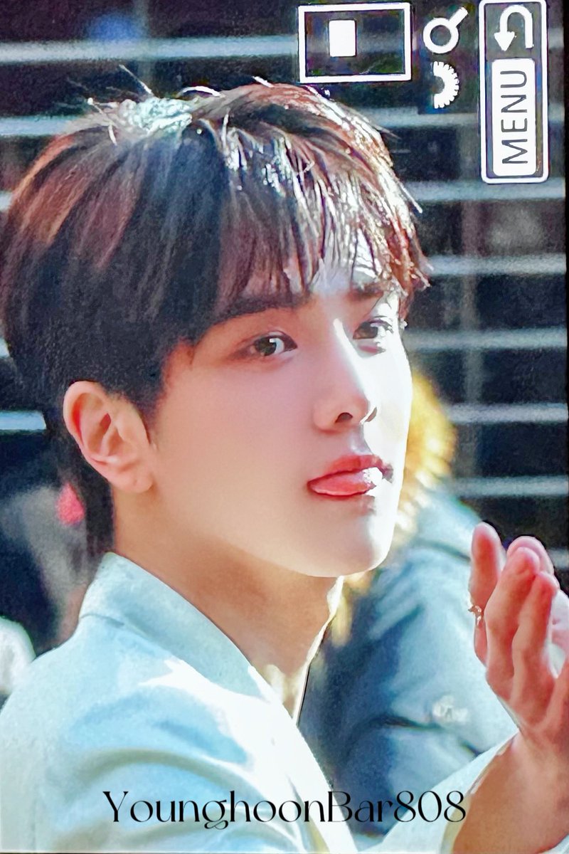 240113 Milan Fashion Week - YOUNGHOON for Dolce &amp; Gabbana

🥺
#영훈 
#DGFW24xYOUNGHOON
#YOUNGHOON
#DGFW24
<a href="/dolcegabbana/">Dolce&Gabbana</a>