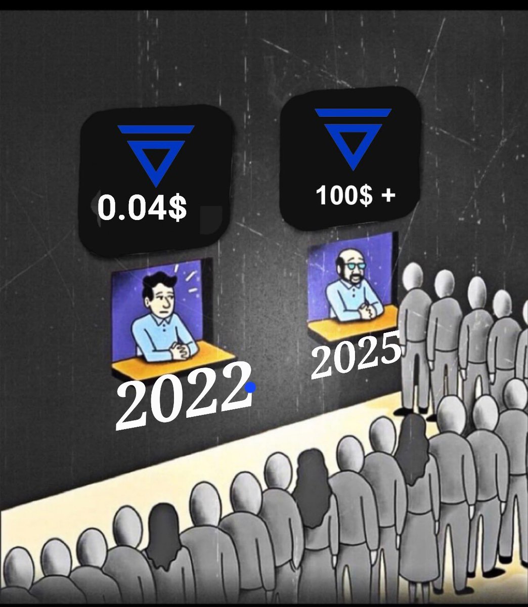 Mskhan1989's tweet photo. #Vlx
#velas
#velasblockchain
@ervichov @binance
#1000x gem
@everyone
If u missed solana
#Then velas is next solana
It's my opinion
Dyor https://t.co/fSg5LuNe7C