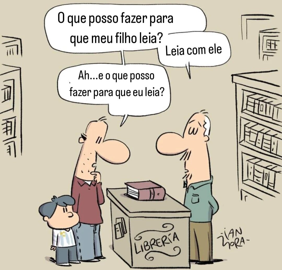 Milico Historiador (@malaguttih) on Twitter photo 