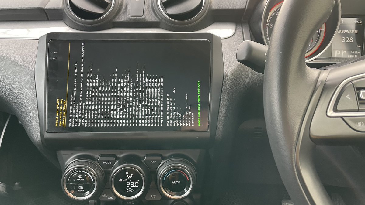 Саша Бизиков tweet media