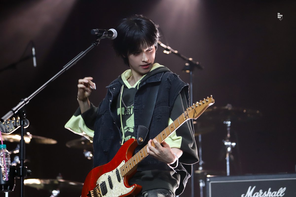 𝙔𝙤𝙪‘𝙡𝙡 𝙗𝙚 𝙝𝙖𝙥𝙥𝙮 𝙖𝙡𝙡 𝙩𝙝𝙚 𝙩𝙞𝙢𝙚, 
𝙄 𝙠𝙣𝙤𝙬 𝙮𝙤𝙪 𝙘𝙖𝙣 𝙢𝙖𝙠𝙚 𝙞𝙩 𝙧𝙞𝙜𝙝𝙩.
해피 가온 데이!!

#온_세상이_사랑할_가온
#GlowingStarGaonDay