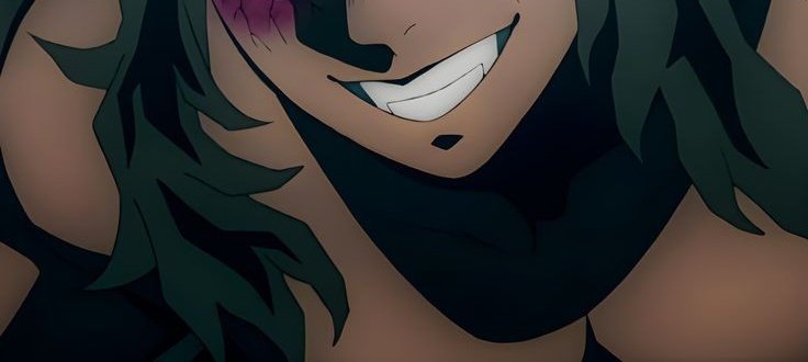 ㅤ
ㅤ❝ㅤดูจะมาช้าไปหน่อย
ㅤㅤㅤแม้ข้าจะมิถนัดเรื่องให้กำลังใจ
ㅤㅤㅤแต่เอาล่ะ เจ้าหนู ,

ㅤㅤㅤจงใช้ชีวิตอย่างน่ายินดีซะก่อนจะได้ตกเป็นอาหารของสหายข้าㅤ❞

ㅤㅤดูแลตัวเอง อย่าป่วยไข้
ㅤㅤประเดี๋ยวเนื้อรสชาติของเจ้า
ㅤㅤจะมิอร่อย ไม่ถูกปากข้า
ㅤㅤข้าจะกินมิได้เอา
ㅤㅤ🙂‍↕️
ㅤ