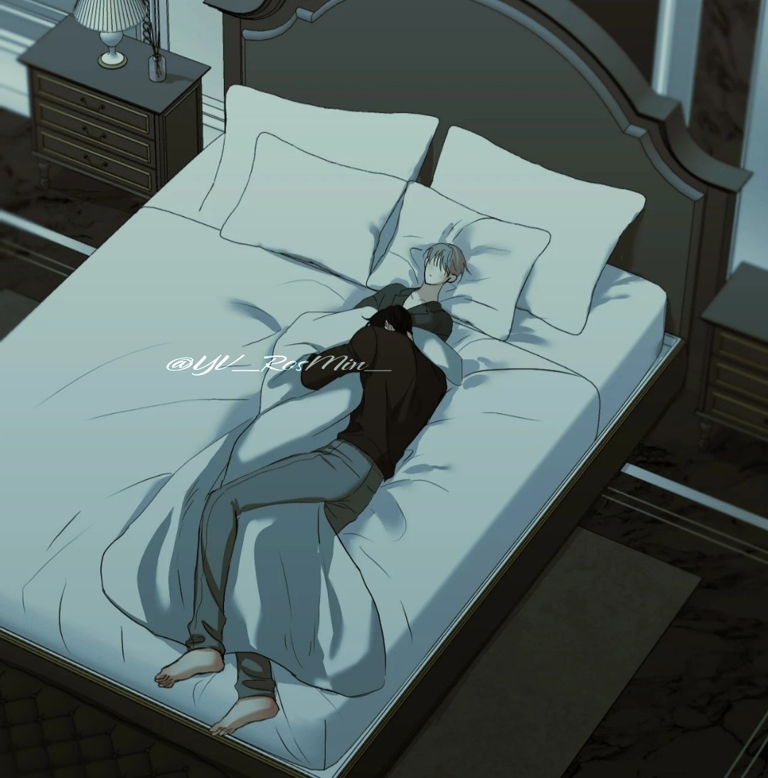 yzmin_fx's tweet photo. 💗Awwww💗 miren como lo abraza para dormir. 🥺🩷🩷

♥︎https://t.co/rb3LTzA1qs
#AhogadoPorElDeseo #Mium #BaekJiTae https://t.co/alN4cDUNZE