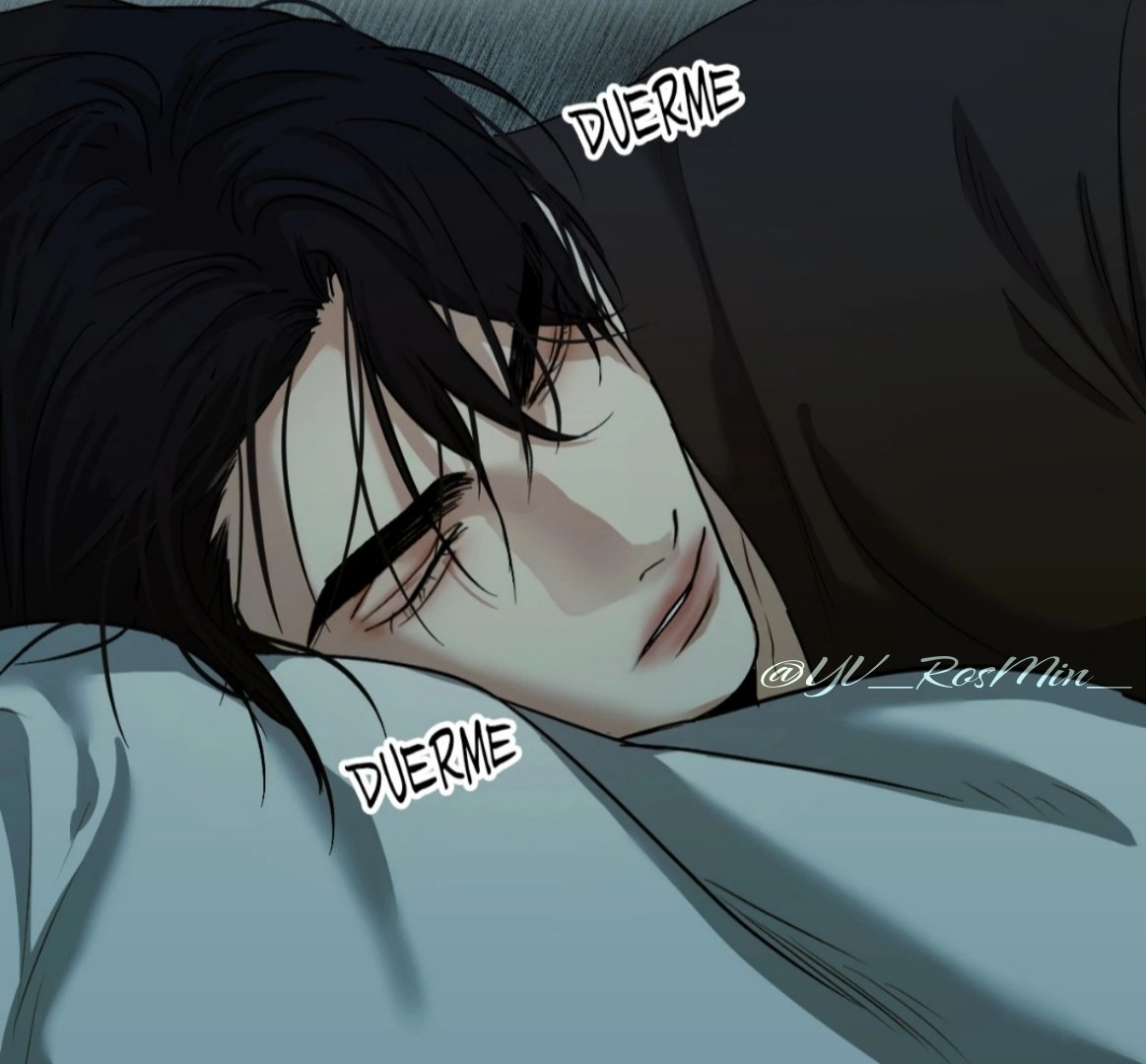 yzmin_fx's tweet photo. 💗Awwww💗 miren como lo abraza para dormir. 🥺🩷🩷

♥︎https://t.co/rb3LTzA1qs
#AhogadoPorElDeseo #Mium #BaekJiTae https://t.co/alN4cDUNZE
