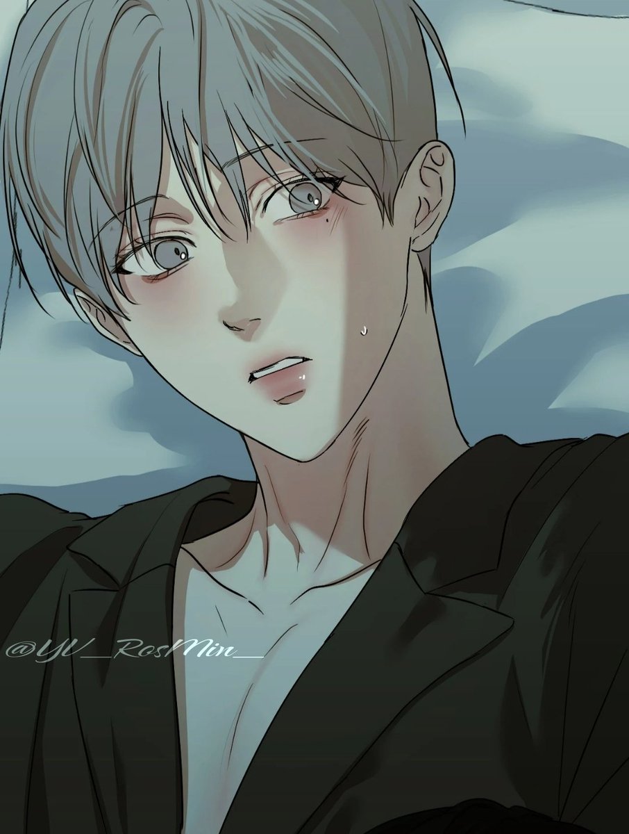 yzmin_fx's tweet photo. 💗Awwww💗 miren como lo abraza para dormir. 🥺🩷🩷

♥︎https://t.co/rb3LTzA1qs
#AhogadoPorElDeseo #Mium #BaekJiTae https://t.co/alN4cDUNZE