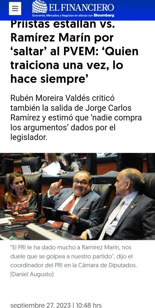 Chiuhuahua2O2O's tweet photo. Por favor, ya no dejen entrar traidores a la patria a MORENA.
Este gordito cabezon junto con Rosario Robles y Murillo Karam estuvieron al frente de la Sedatu.
#traido https://t.co/RPtv3jtYKZ