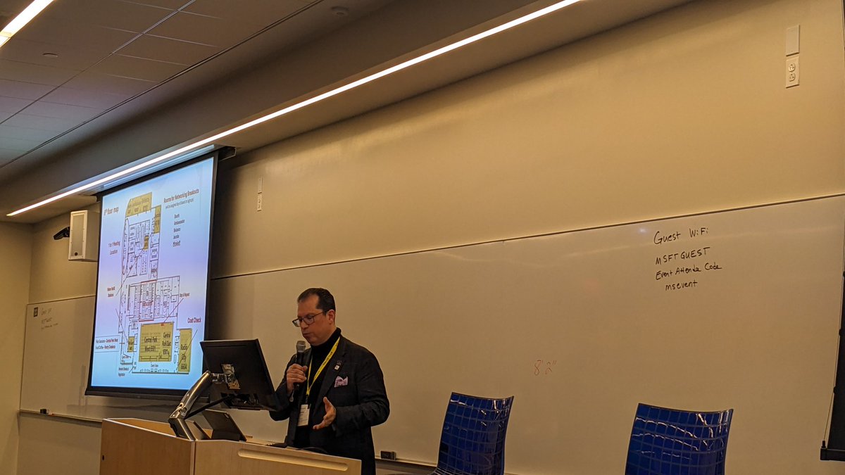 Randy Cucerzan tweet media