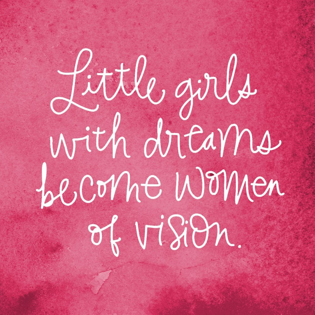SavvyElizabeth1's tweet photo. https://t.co/PKxuBmzy0x