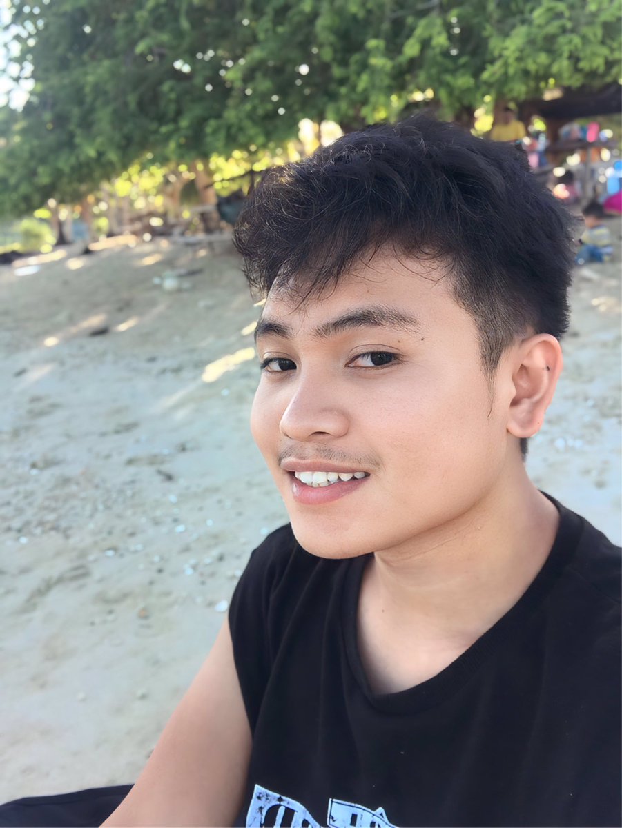 johnrctee's tweet photo. https://t.co/L1YRcZoeLn