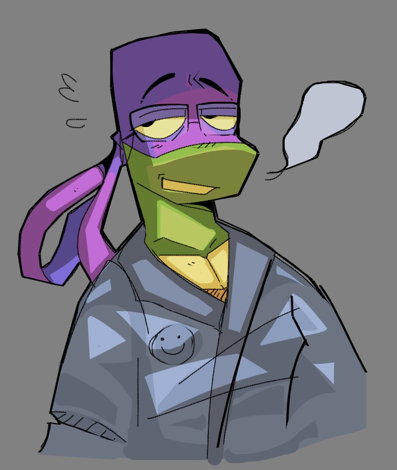 For @IngunnSara I still love hamato wanderers so much