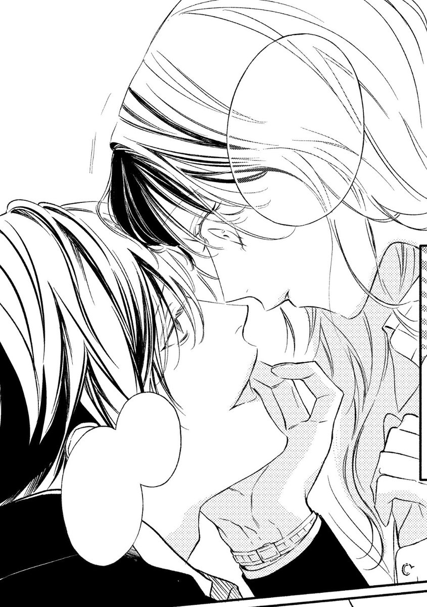 ใ๐คใ็ฅใใ๐คใ ใๅ
็ใ็งใซๅ ใกใฆใใ!ใ 3่ฉฑ็ฎ-โ ใๆดๆฐใใใฆใใใพใ!๐ค ใใฒใใใใใ้กใใใพใโก