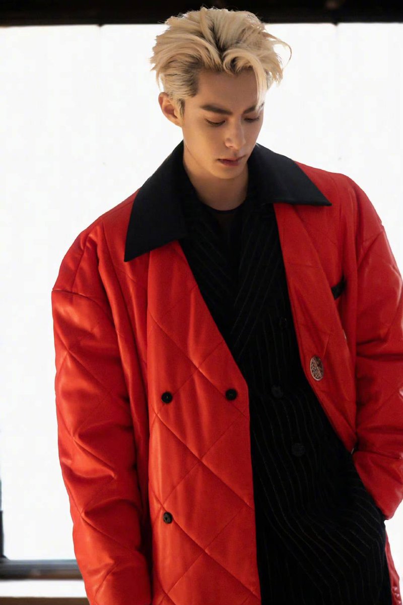 KWintwah's tweet photo. Cool boy DiDi

#DylanWangxWeiboNight2023
#dylanwangmm #DylanWangMyanmar
#DylanWang #WangHeDi #王鹤棣 #ဝမ်ဟယ့်တိ https://t.co/uF1tRLENCC