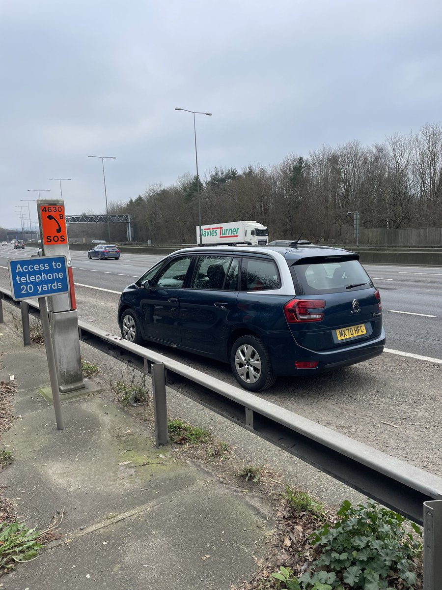 Neal Gandhi tweet media