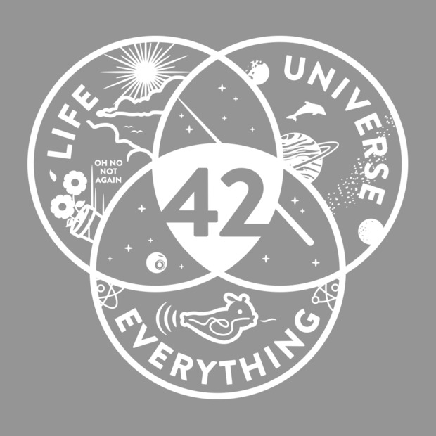 The Sprint Finisher 😎 (@robinplowman) on Twitter photo Today I became the answer to life, the universe & everything! #42Today
To celebrate I decided to finally do <a href="/parkrunUK/">parkrun UK</a>. I registered for #parkrun a while ago (Sep 2010) so it only took 13 years, 4 months, 3 days to make my ParkRun debut! That has to be a record!
#birthdayvibes Today I became the answer to life, the universe & everything! #42Today
To celebrate I decided to finally do <a href="/parkrunUK/">parkrun UK</a>. I registered for #parkrun a while ago (Sep 2010) so it only took 13 years, 4 months, 3 days to make my ParkRun debut! That has to be a record!
#birthdayvibes