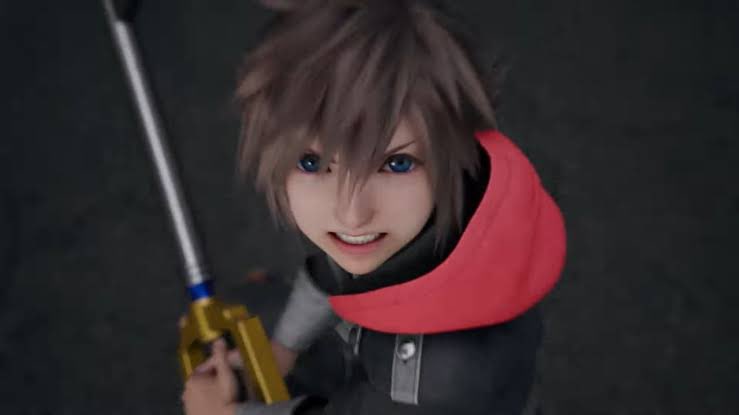 thegamersjoint's tweet photo. The most exciting part of Kingdom Hearts 4 is now that Square have experience developing KH on UE, they can further perfect the formula. Keep in mind that KH3 was new grounds being the first Modern HD KH title and being created on an engine the team hadn’t worked with before.

Not to knock KH3 or anything, I personally love it. But I’m excited to see how Square evolve what we saw within KH3 using their own experience from the development of that game and how they respond to the feedback given towards it going into KH4. I have no doubt that this next game is going to be one of the best 🙏🏻