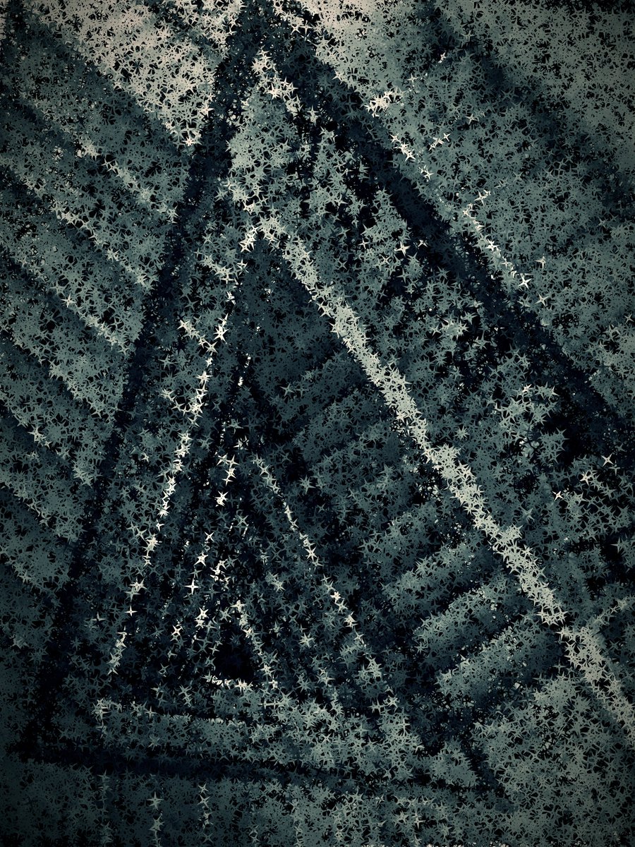 Peerless Valley tweet media