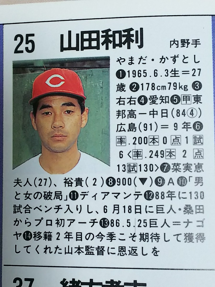 山田裕貴 父