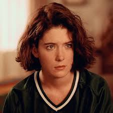 FickDucko's tweet photo. @gaytwinpeaks so true https://t.co/LsmiPCvYFW