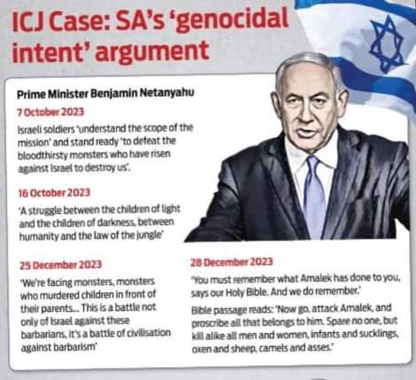 smprl's tweet photo. Read: A breakdown of SA’s case against Israel at the ICJ. 

#FreePalestine #BoycottIsrael https://t.co/Ejd0xsE5C2
