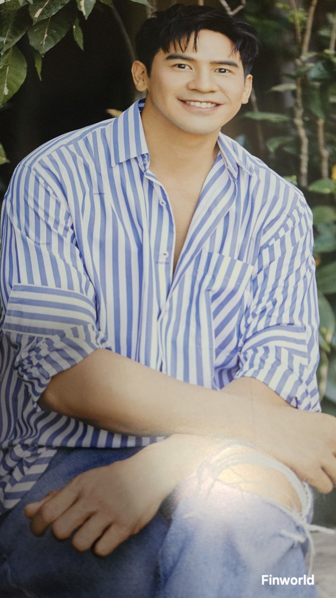 BWcouple1's tweet photo. แพรวปกพี่โป๊ปหล่อมากก รูปแฟชั่นข้างในคือดีสูบๆ 🧡🫶
📩 สนใจสั่งซื้อได้ที่ https://t.co/UrlUD4fRc4
#popezaap #โป๊ปธนวรรธน์ #PraewJan24XPope #PraewJan24 #Praewmag #พรหมลิขิต https://t.co/0YuKgZk8aU