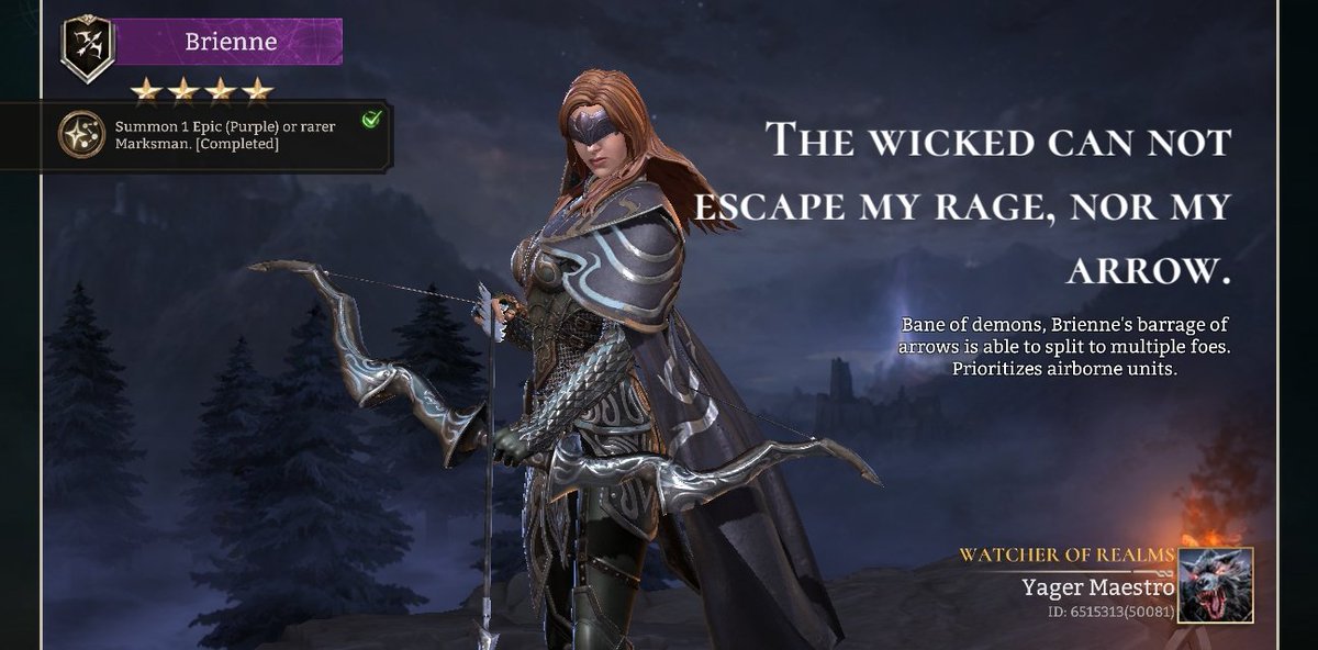 YagerMaestro tweet media