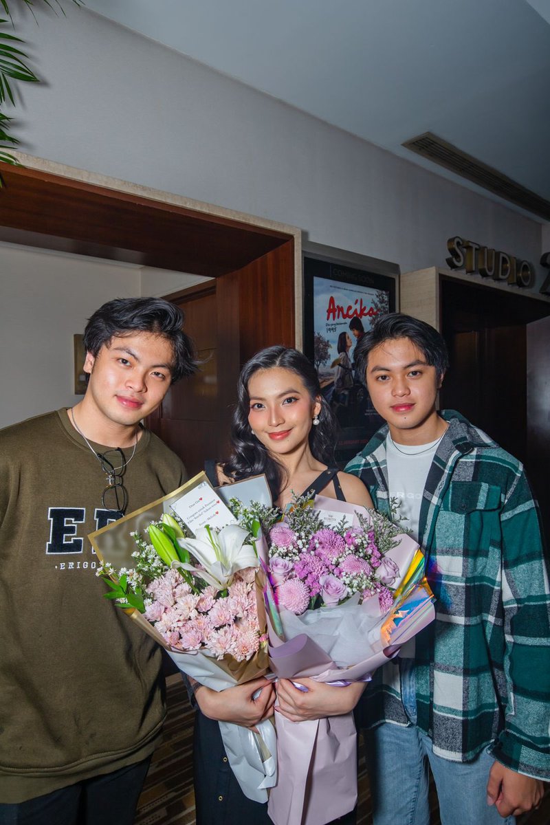 Jason Jonathan (@jasonjonathan27) on Twitter photo 