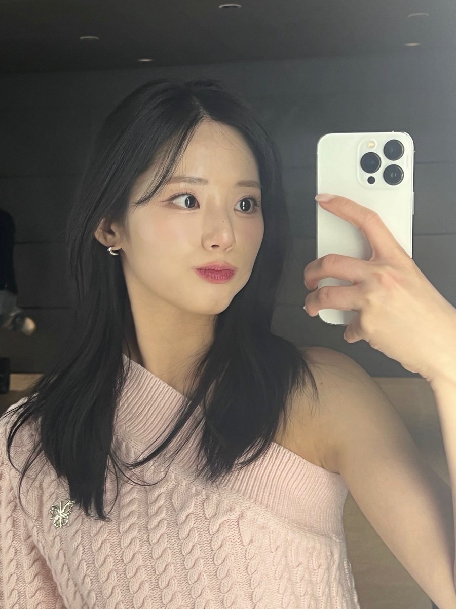 s1eep1n9's tweet photo. 나지금커비됏긔 https://t.co/2H0b2aSgpN