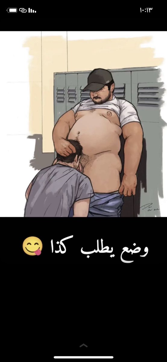 lldr_44's tweet photo. https://t.co/sVTQFB2Ehf