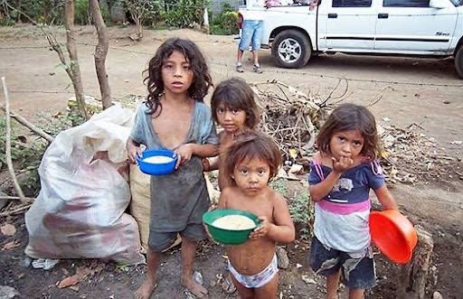 Diego Álzaga Unzué tweet media