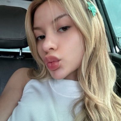 #NovaFotoDePerfil