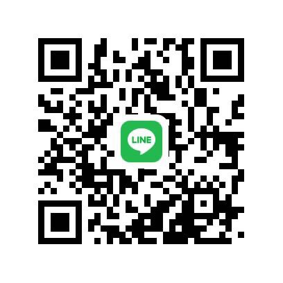 kham_lein80721's tweet photo. https://t.co/9rEcZzvHJI