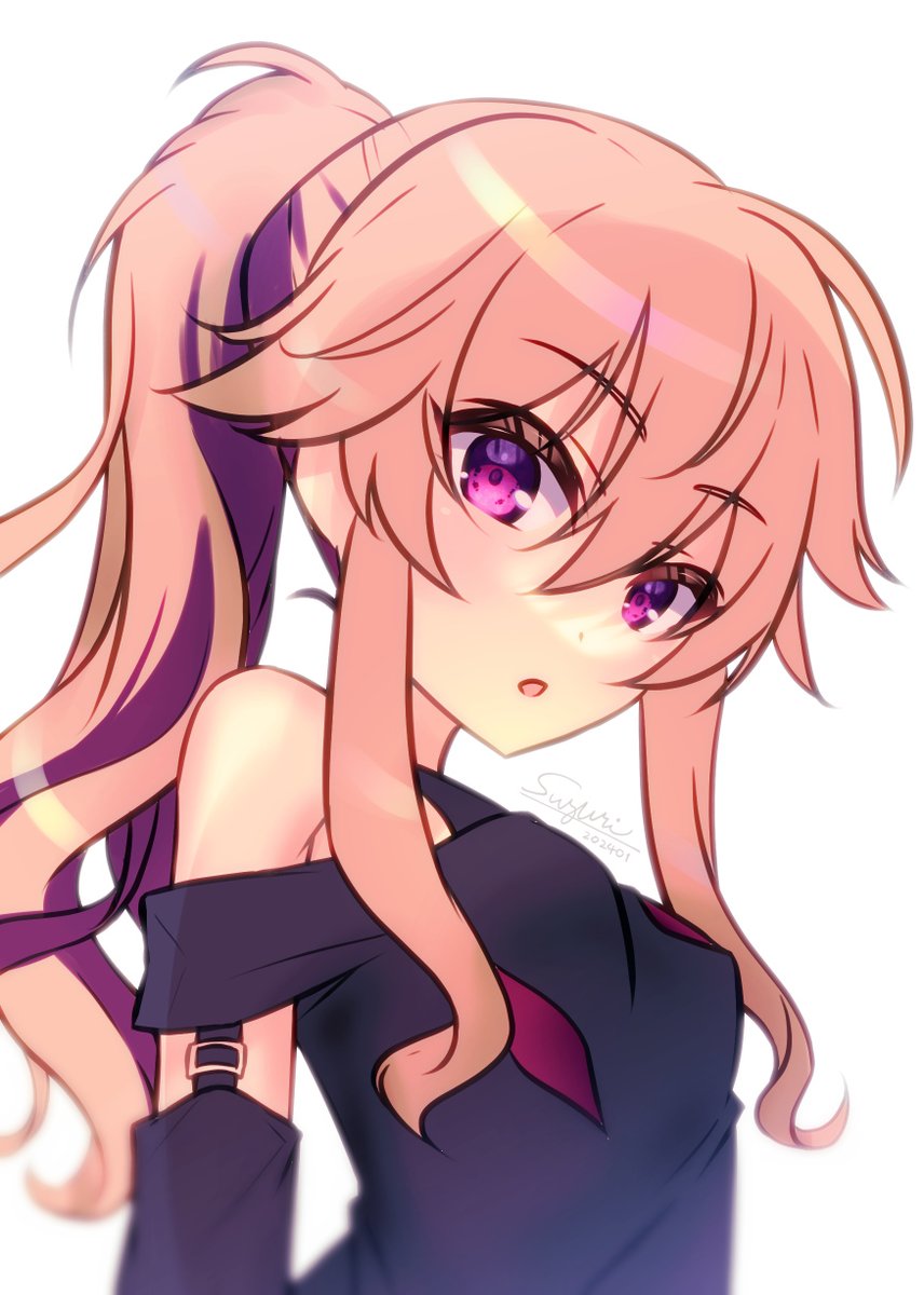 鈴璃🌸次はフリートドック改 tweet media