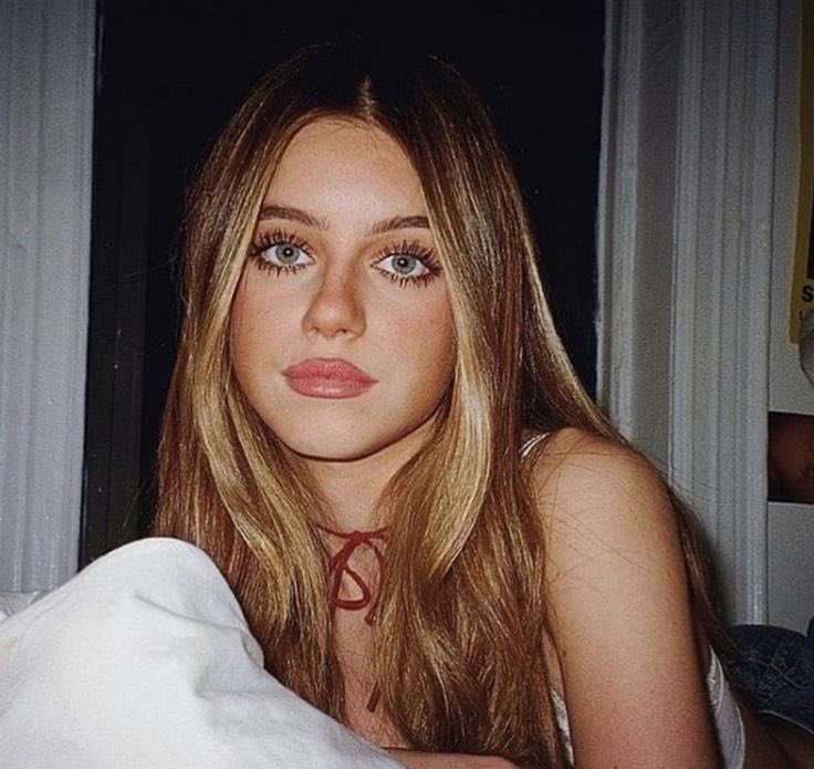 Facial Aesthetics tweet media